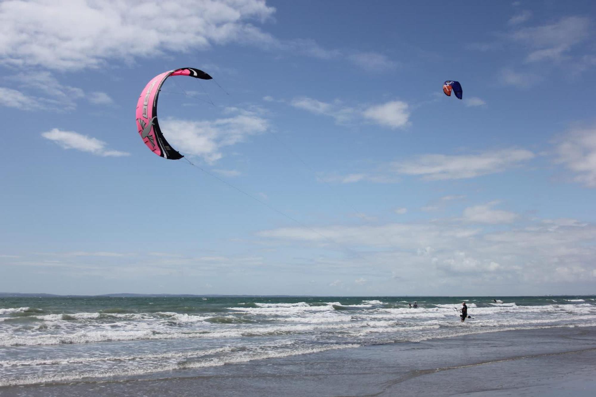 Surfer'S Paradise Steps To Beach Sleek&Stylish East Wittering Buitenkant foto