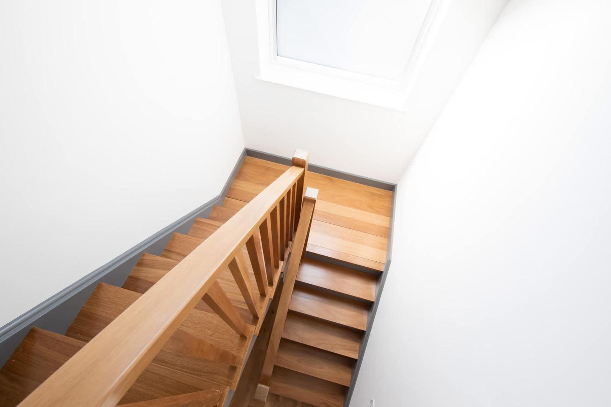 Surfer'S Paradise Steps To Beach Sleek&Stylish East Wittering Buitenkant foto