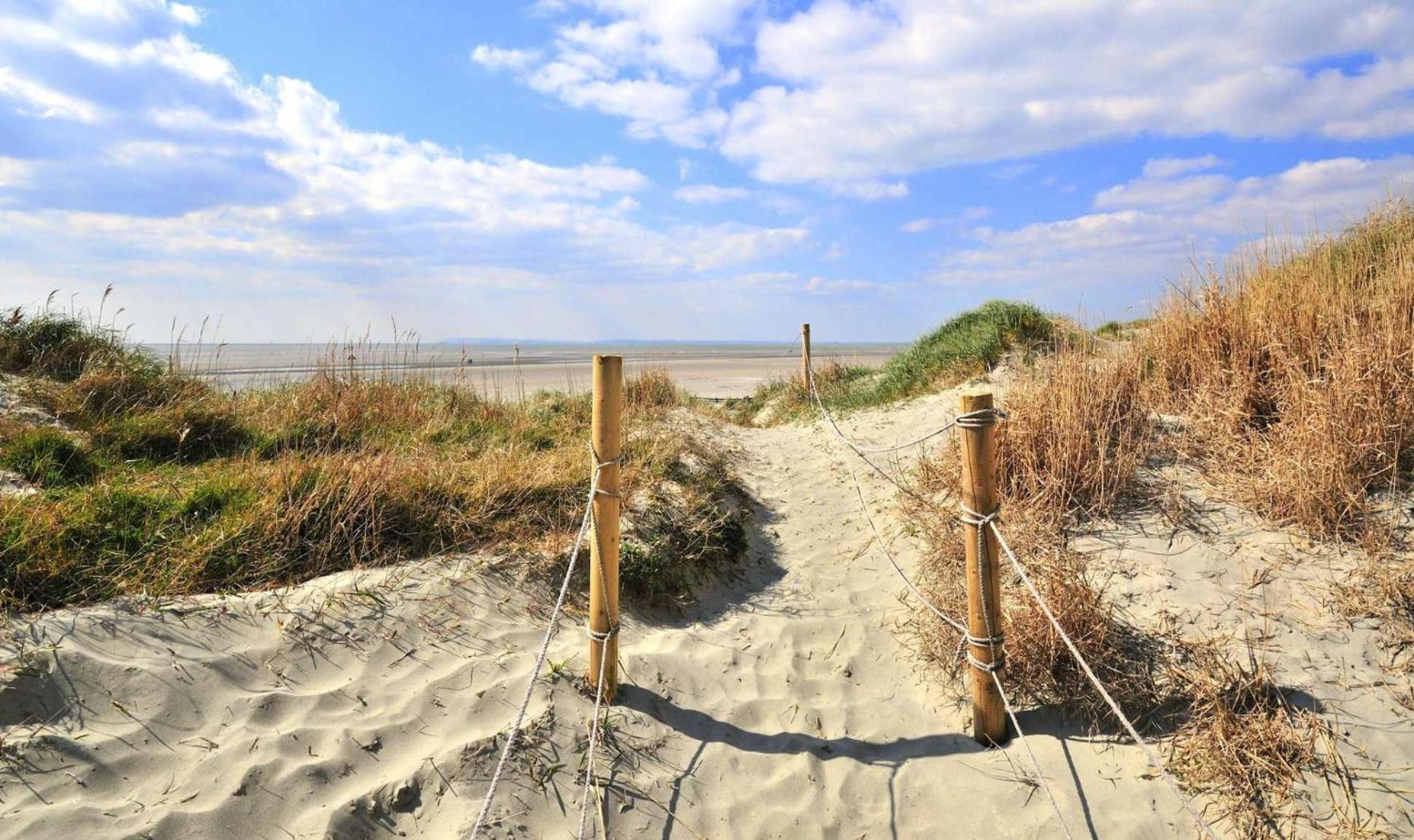 Surfer'S Paradise Steps To Beach Sleek&Stylish East Wittering Buitenkant foto