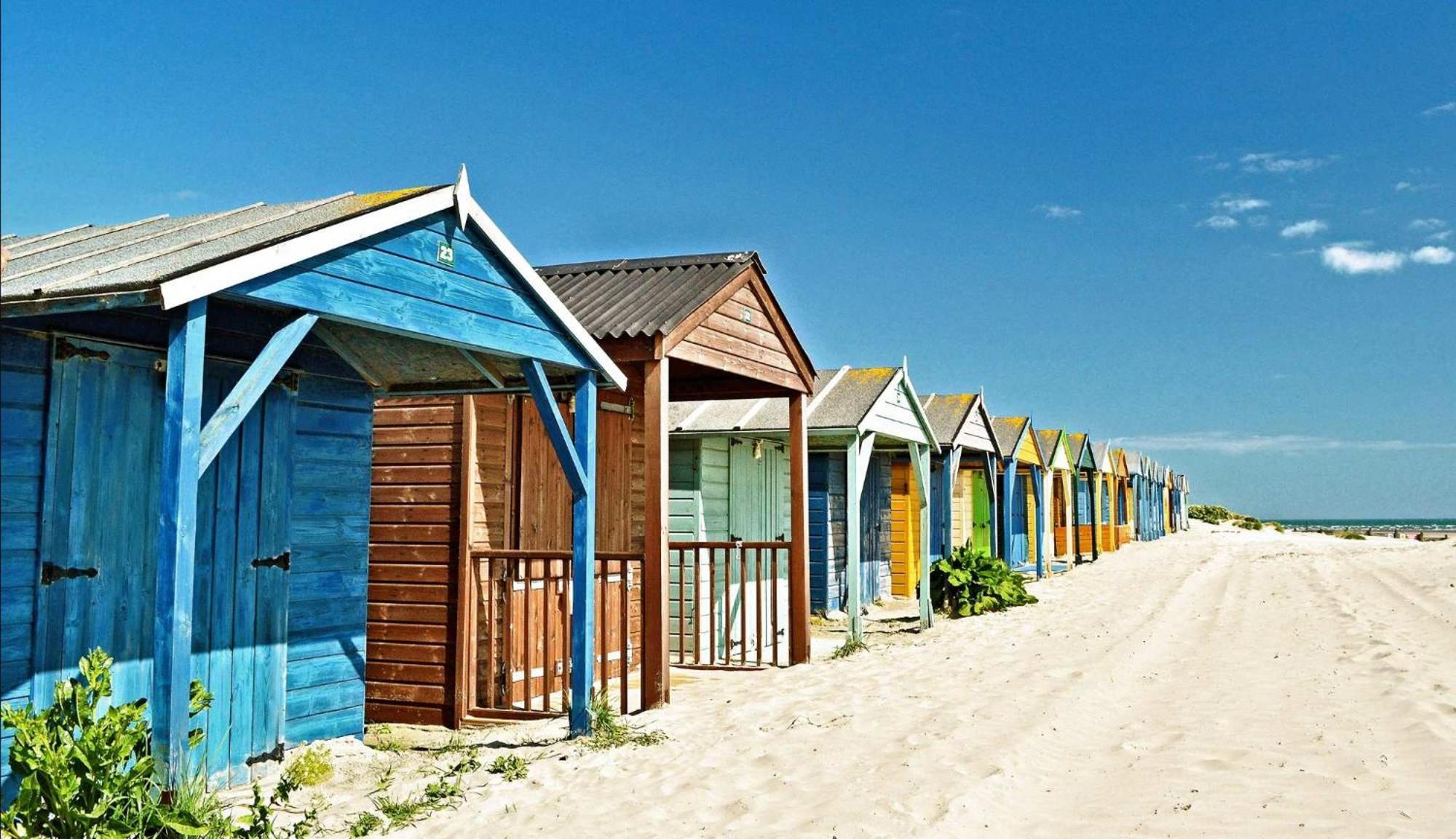 Surfer'S Paradise Steps To Beach Sleek&Stylish East Wittering Buitenkant foto